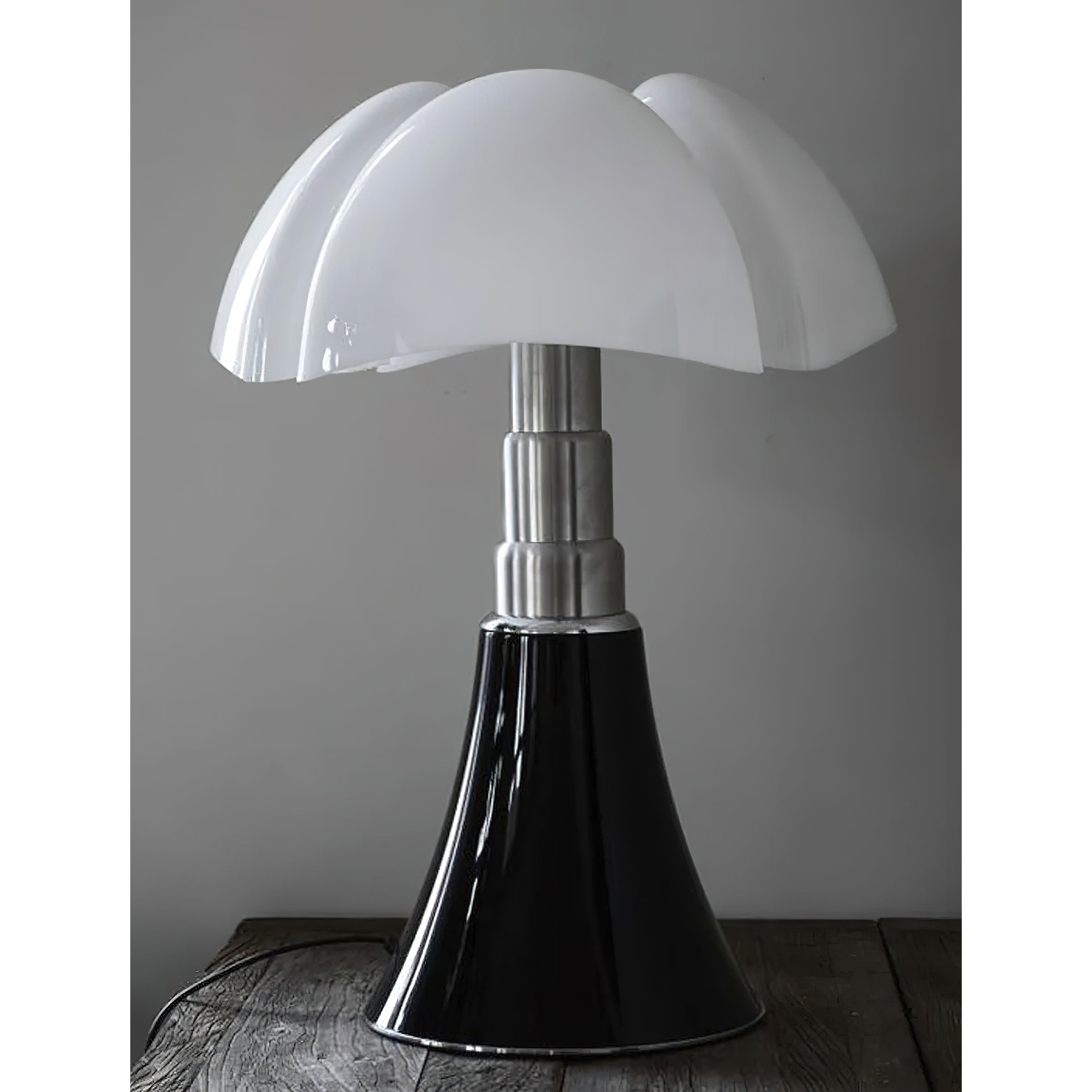Pipistrello Table Lamp