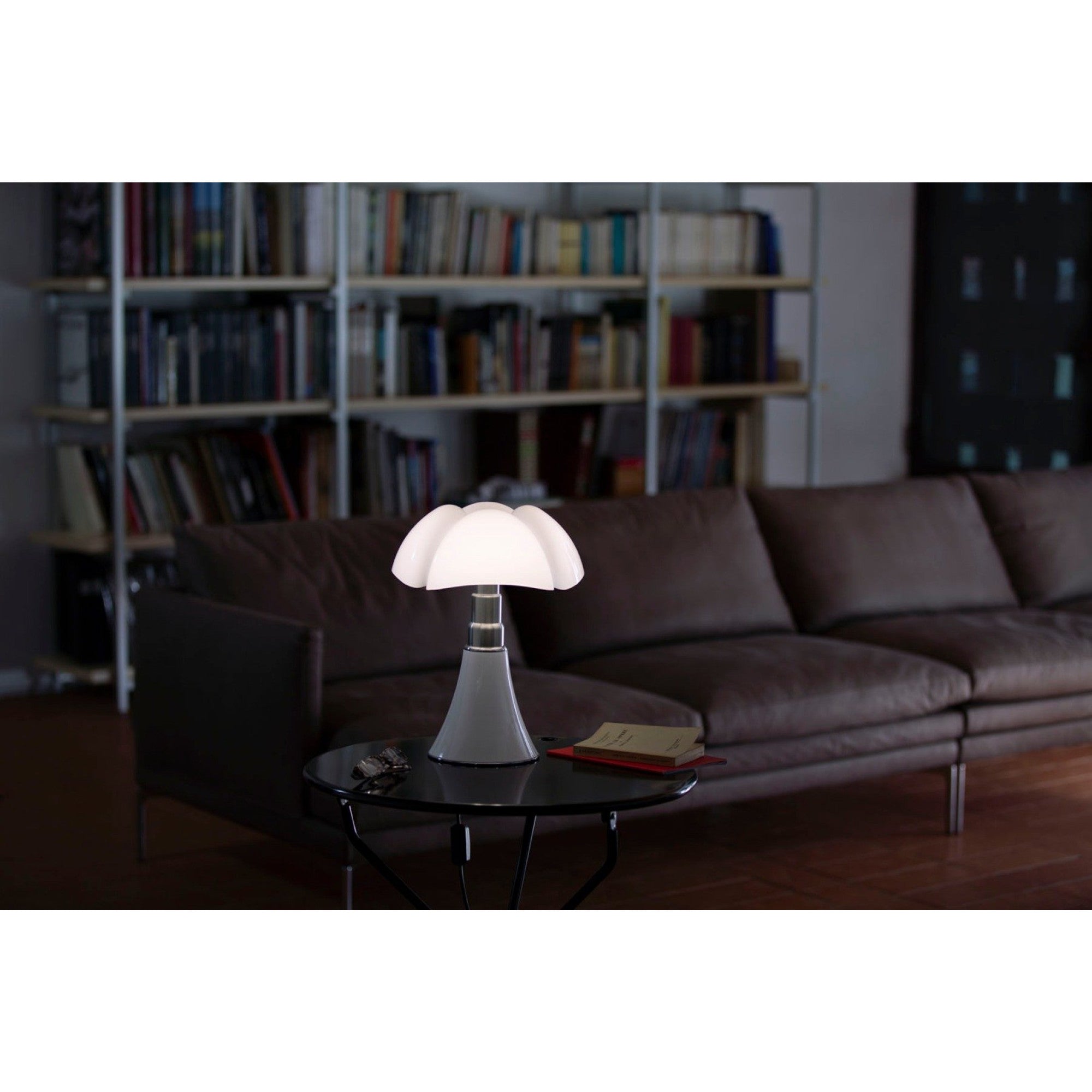 Pipistrello Table Lamp