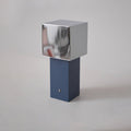 Pivot Portable Table Lamp