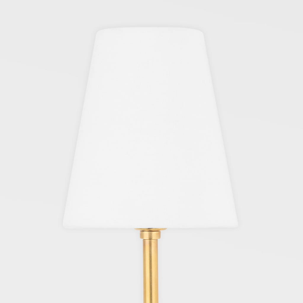 Ramona Wall Lamp