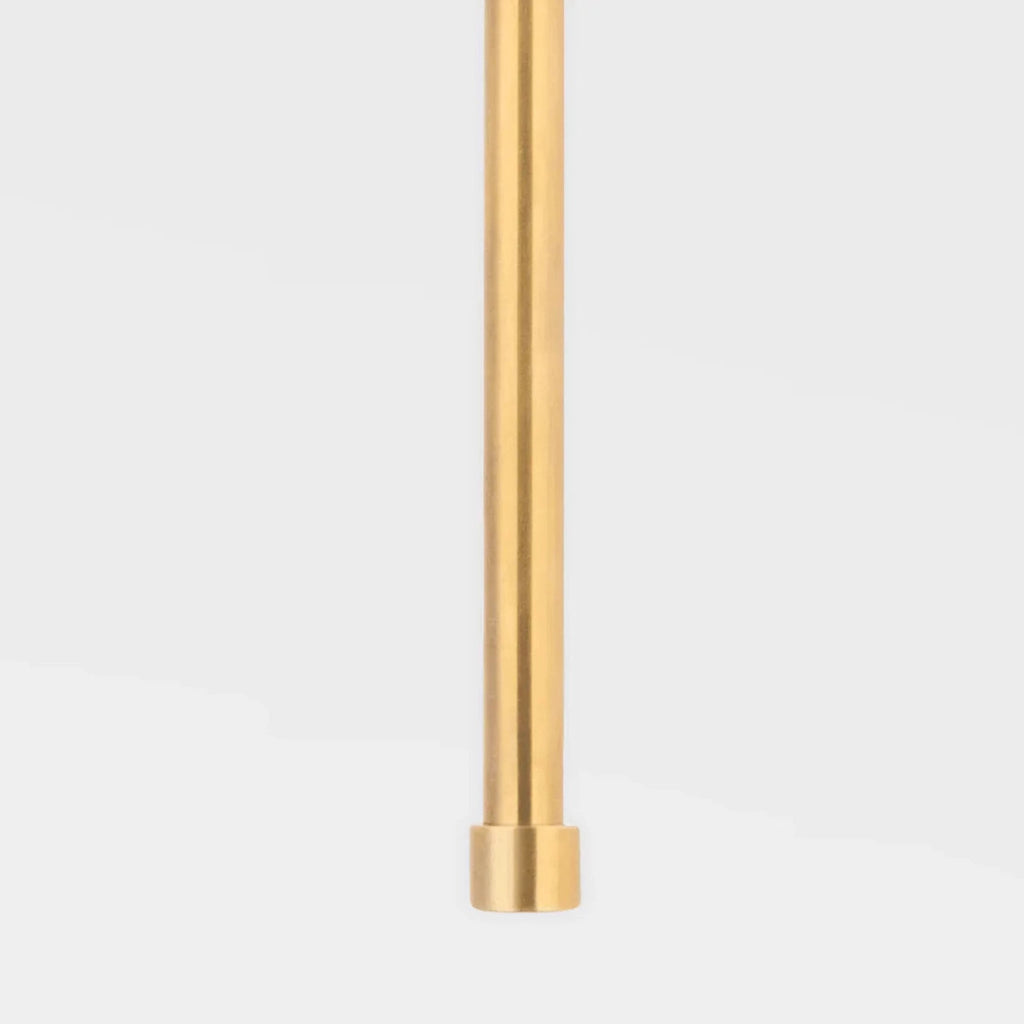 Ramona Wall Lamp