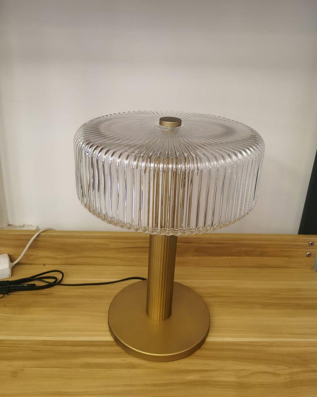 Table Lamp 11.8 Inch