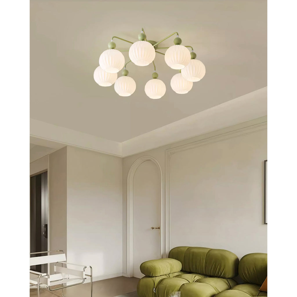 Renee Ceiling Lamp