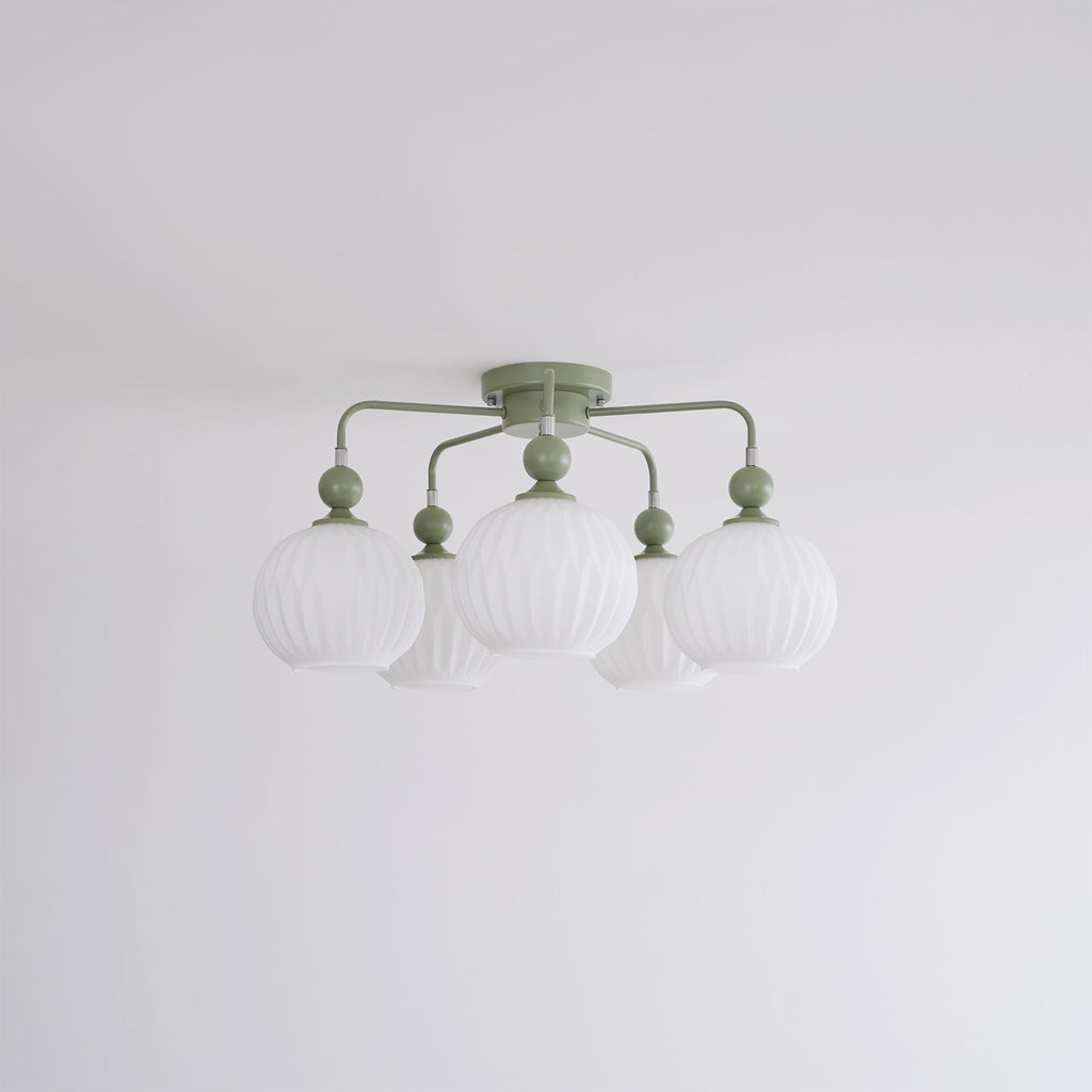 Renee Ceiling Light
