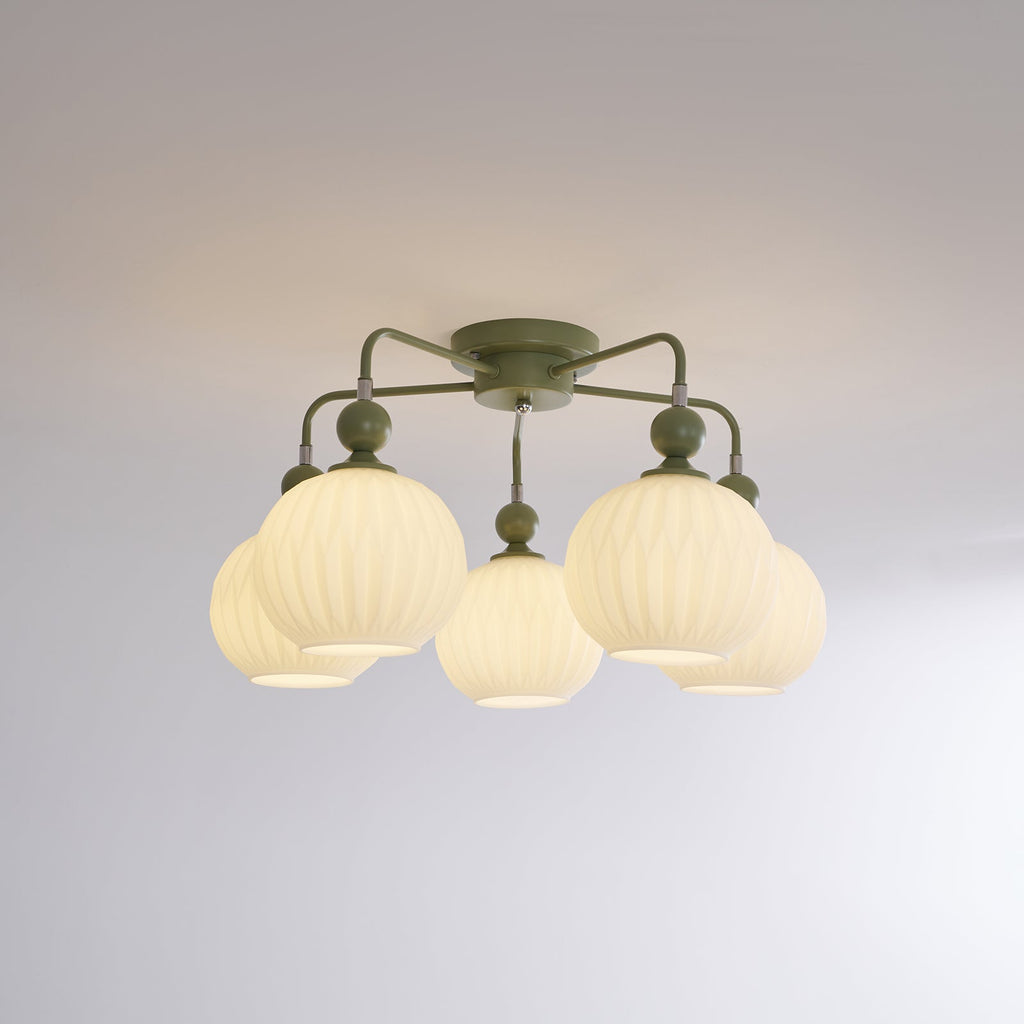Renee Ceiling Light
