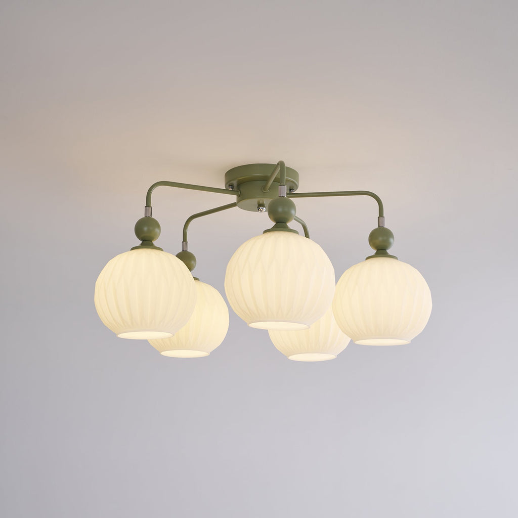 Renee Ceiling Light