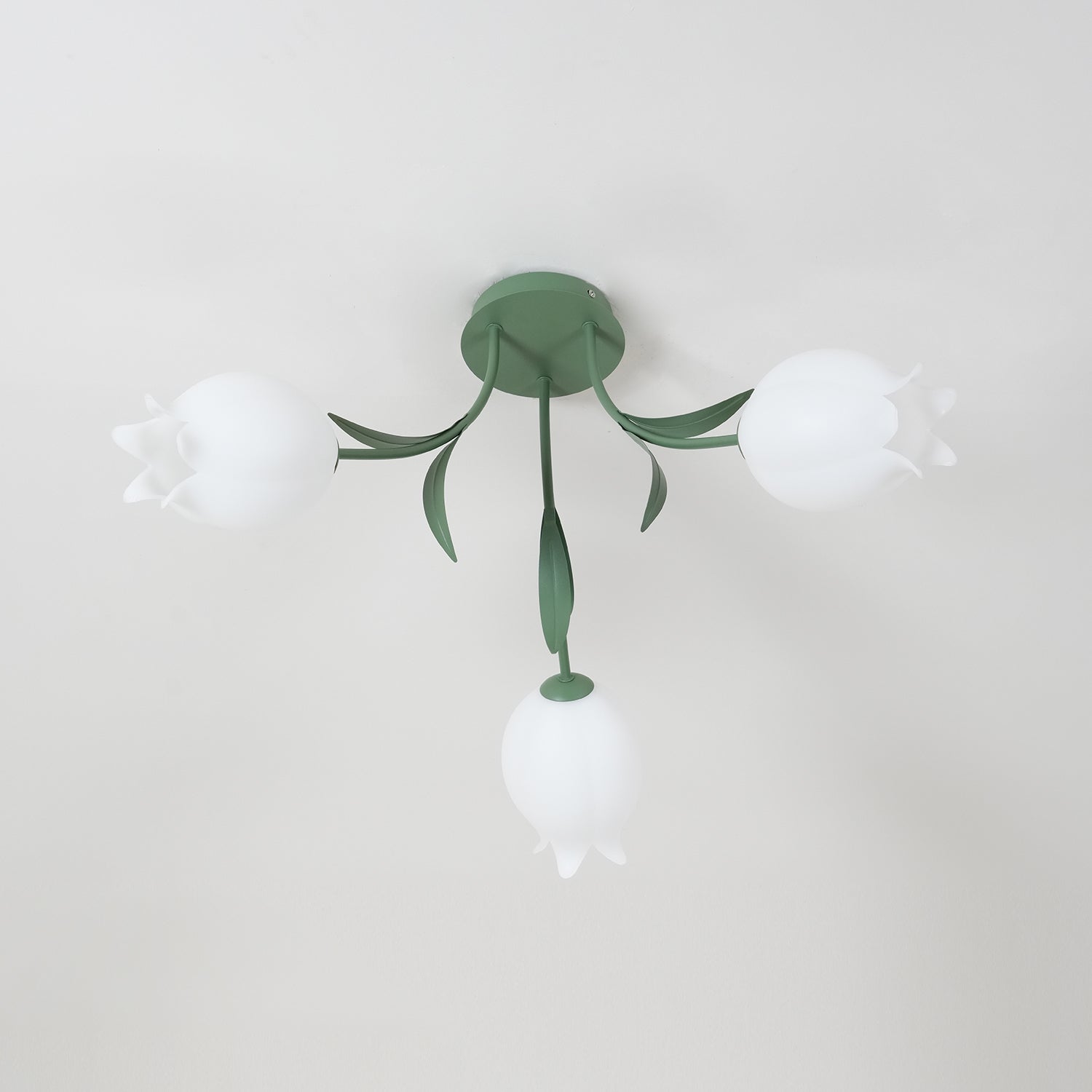Ricko Ceiling Lamp