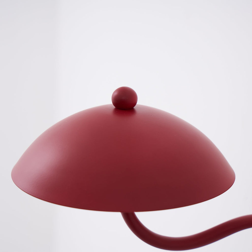 Ripple Wall Lamp