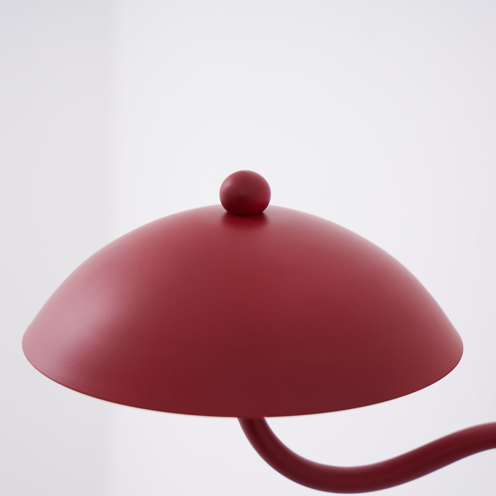 Ripple Wall Lamp