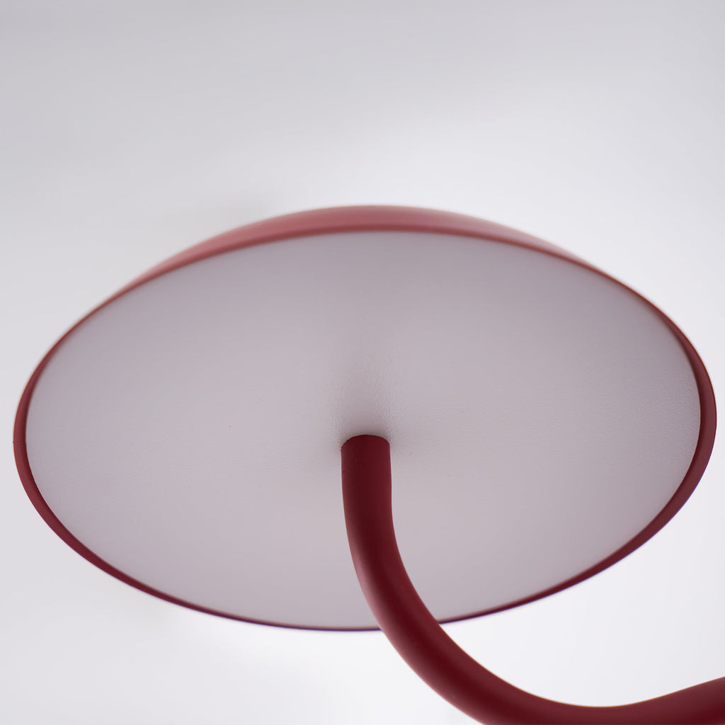 Ripple Wall Lamp