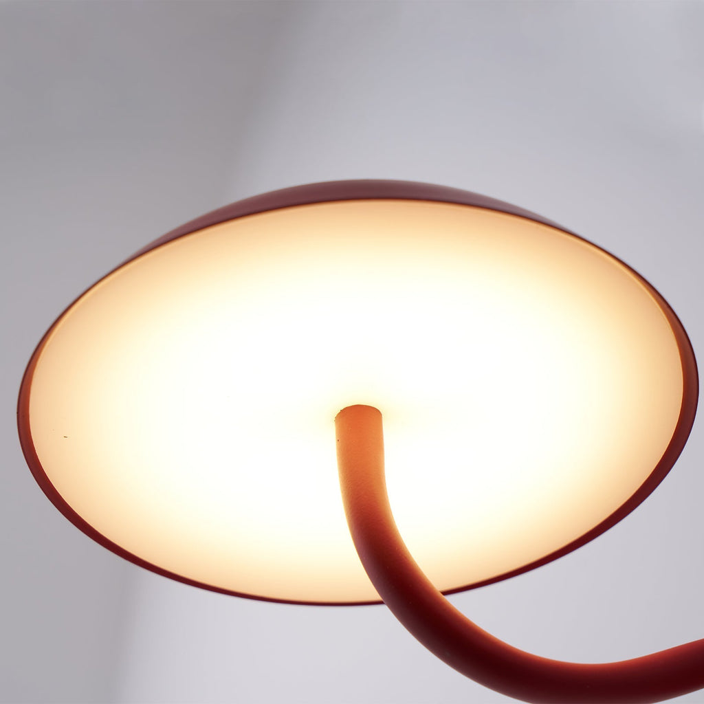 Ripple Wall Lamp