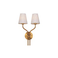 Safavieh Ezra Wall Lamp