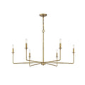 Alvaro Chandelier