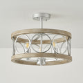 Salima Ceiling Light