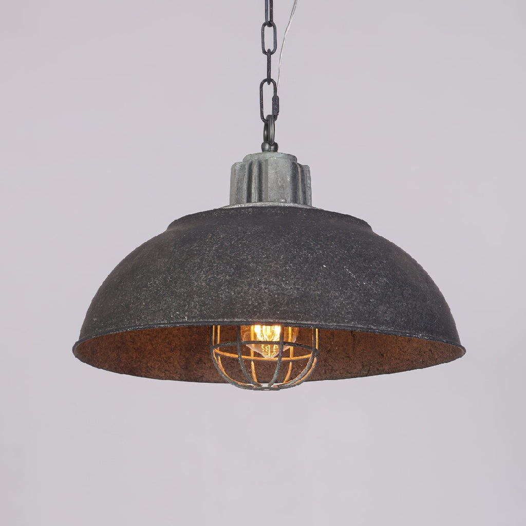 Samia Pendant Light