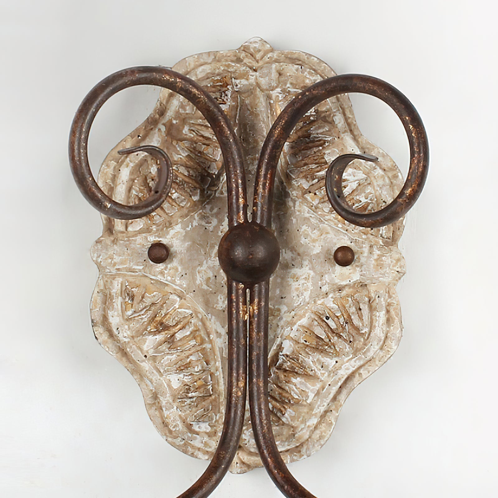Santa Trinita Sconce