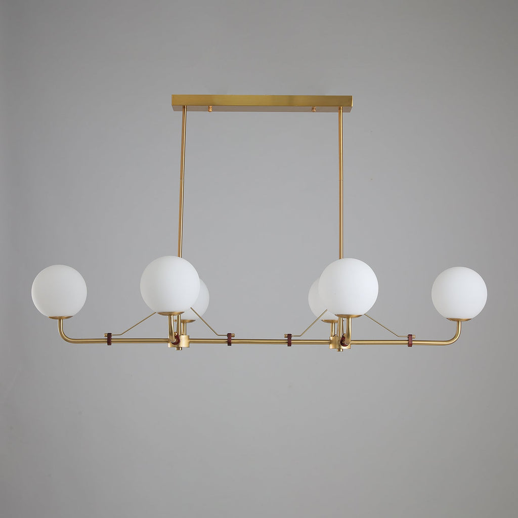 Savanna Chandelier