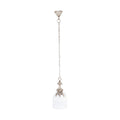 Selby Pendant Lamp