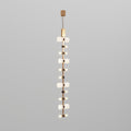 Semper Mia Pendant Lamp