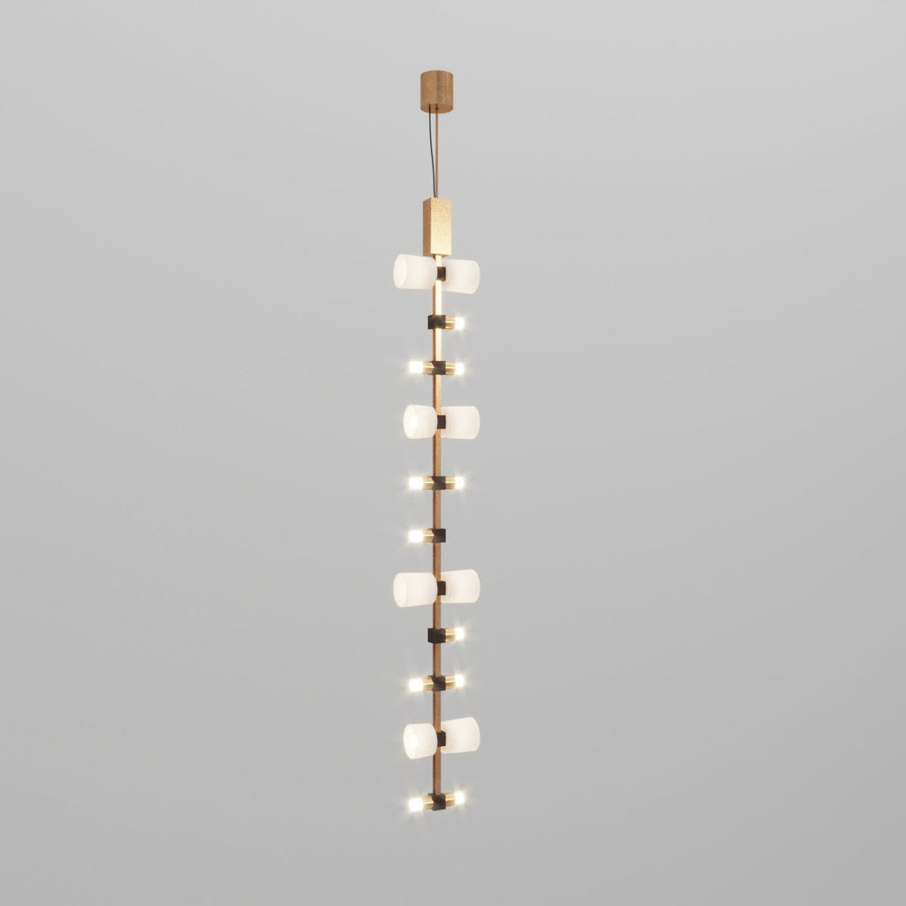 Semper Mia Pendant Lamp