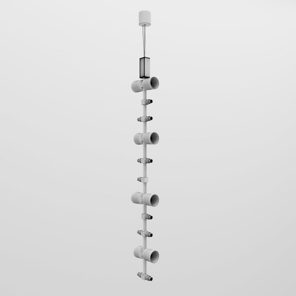 Semper Mia Pendant Lamp