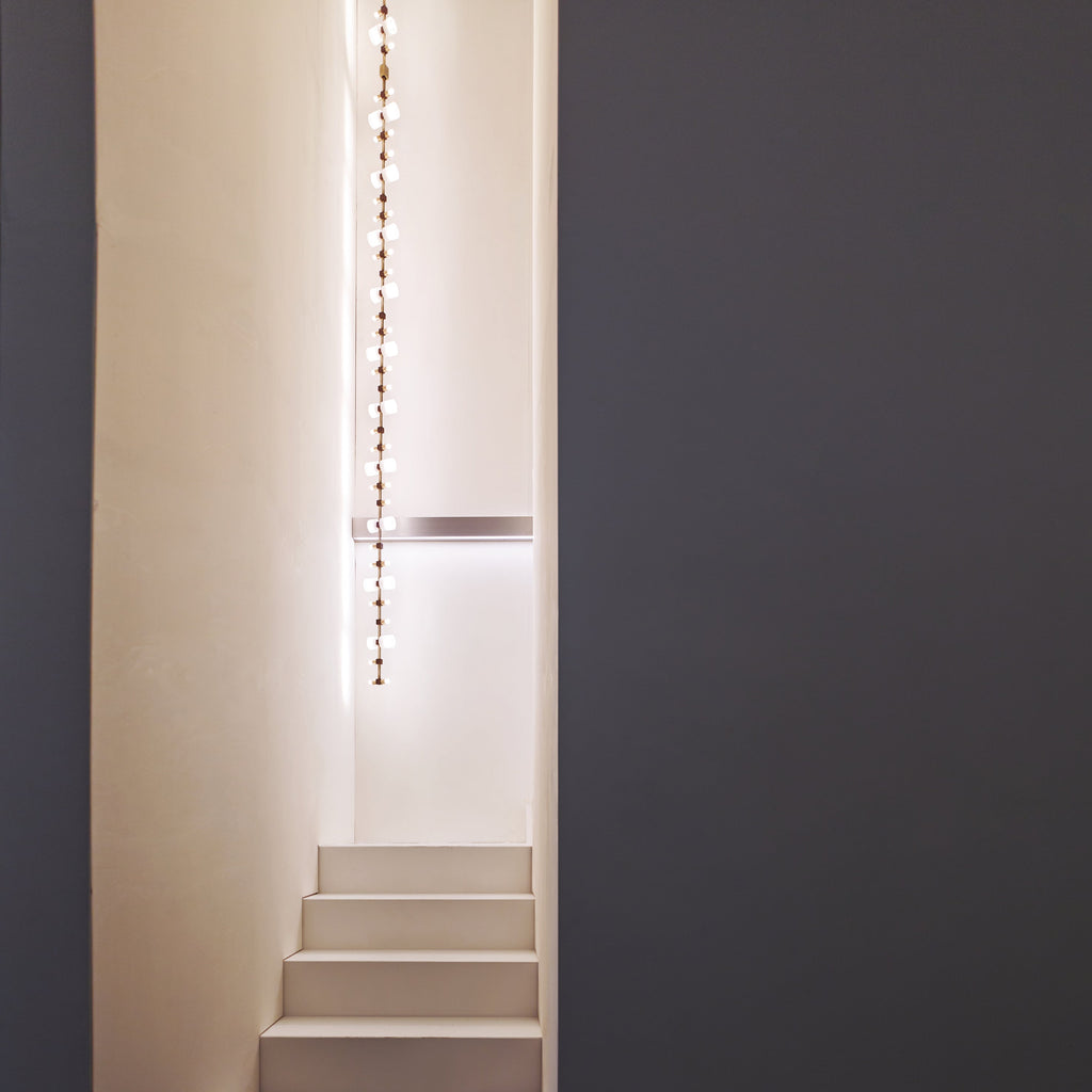 Semper Mia Pendant Lamp