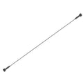 Skyline Linear Strip Ceiling Light