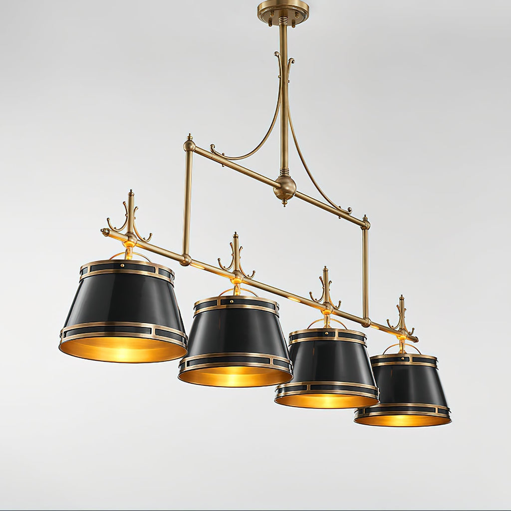 Sloane Chandelier