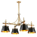 Sloane Chandelier