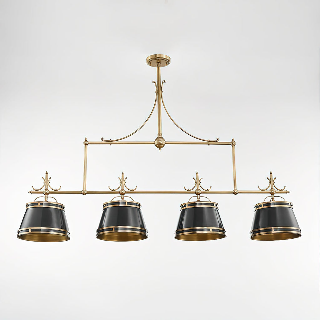 Sloane Chandelier