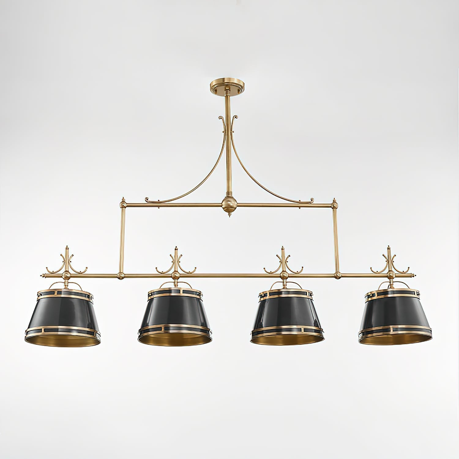 Sloane Chandelier