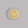 Smiley Wall Lamp