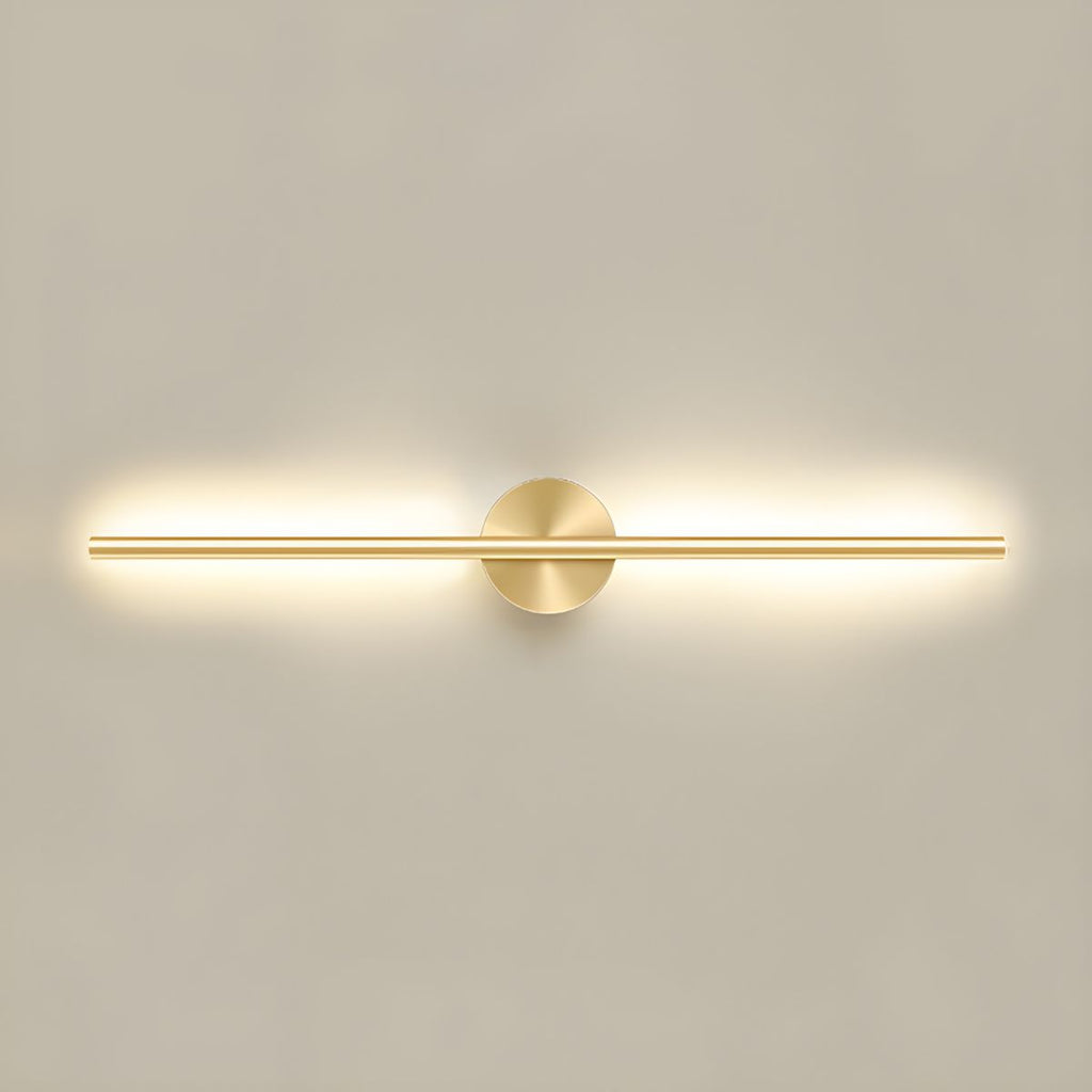 Seraphina Linear Wall Sconce