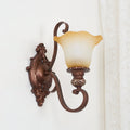 Sonoma Valley Wall Lamp
