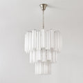 Starlight Murano Chandelier