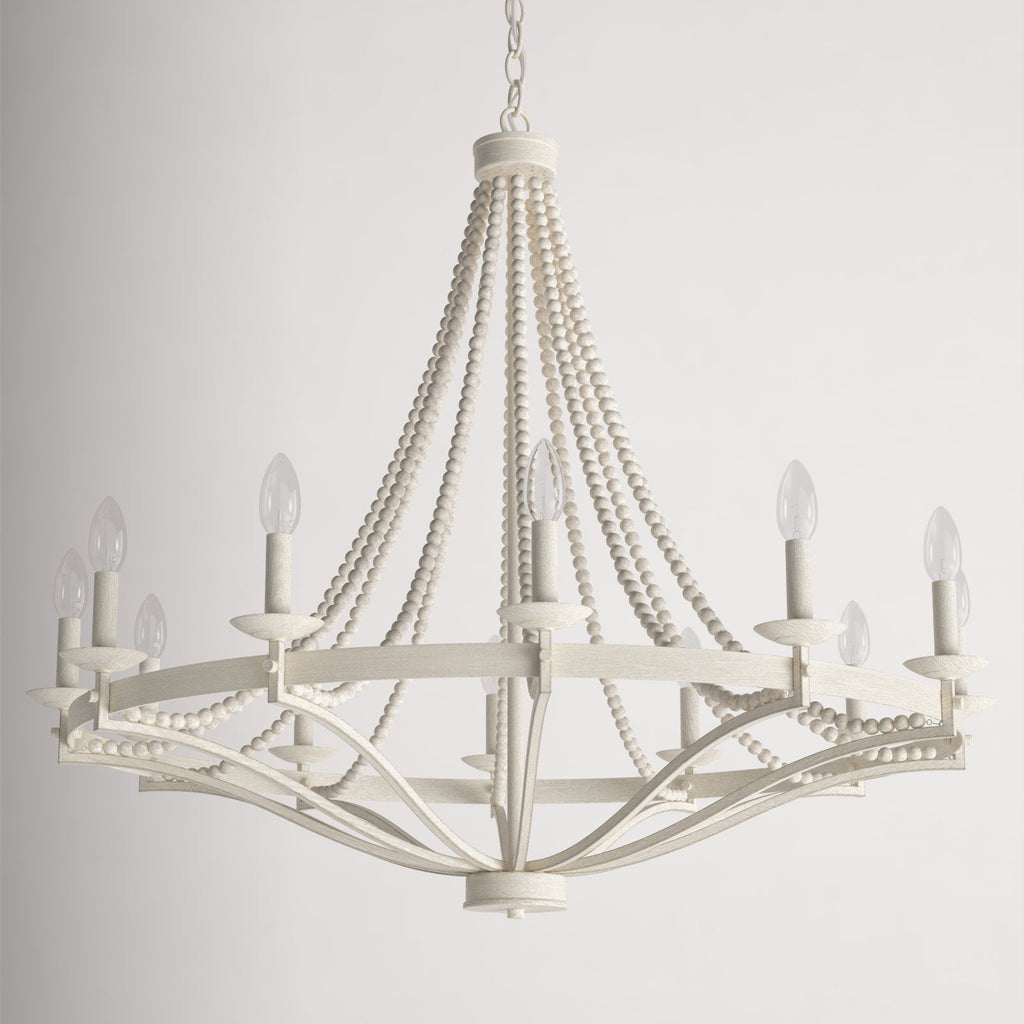 Streator Chandelier