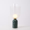 Striara Table Lamp