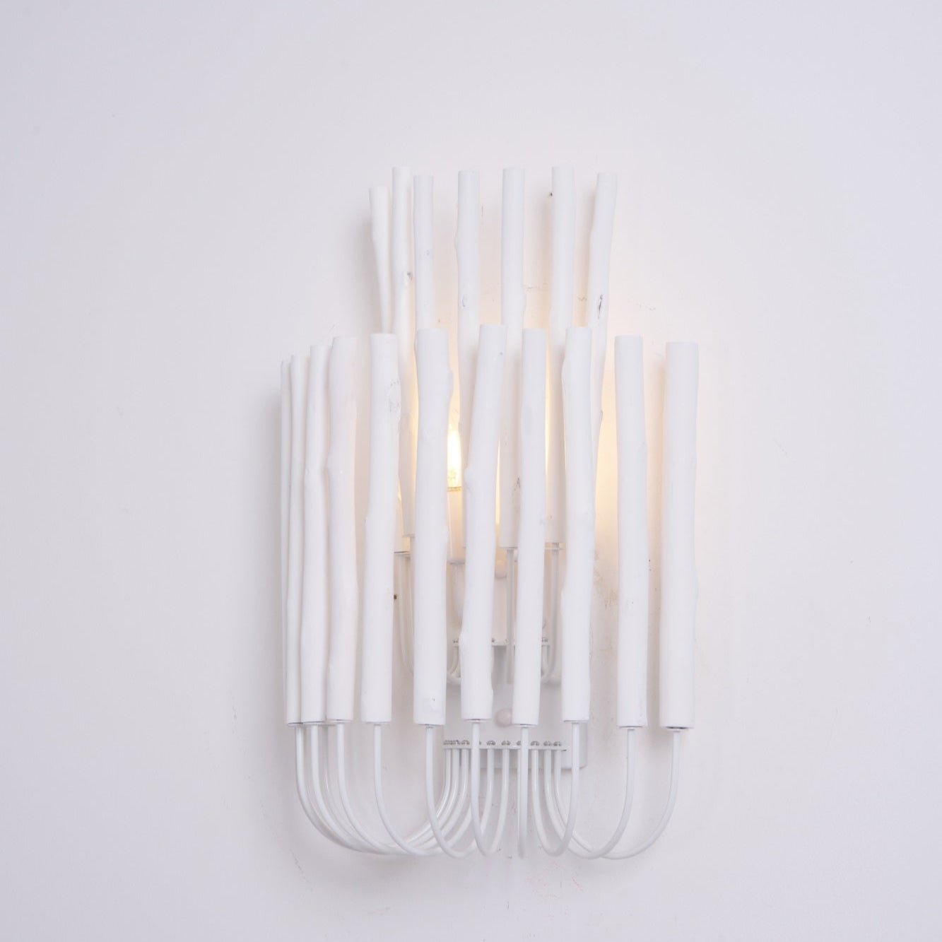 Swinton Wall Lamp