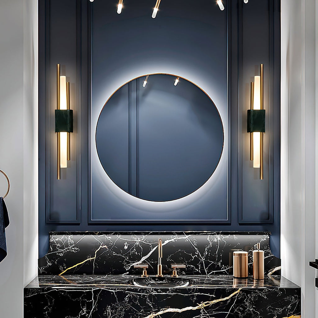 Tanto Wall Light