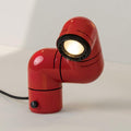 Tatu Table Lamp