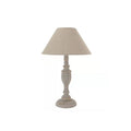 Teos Table Lamp