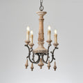 Teresina Chandelier