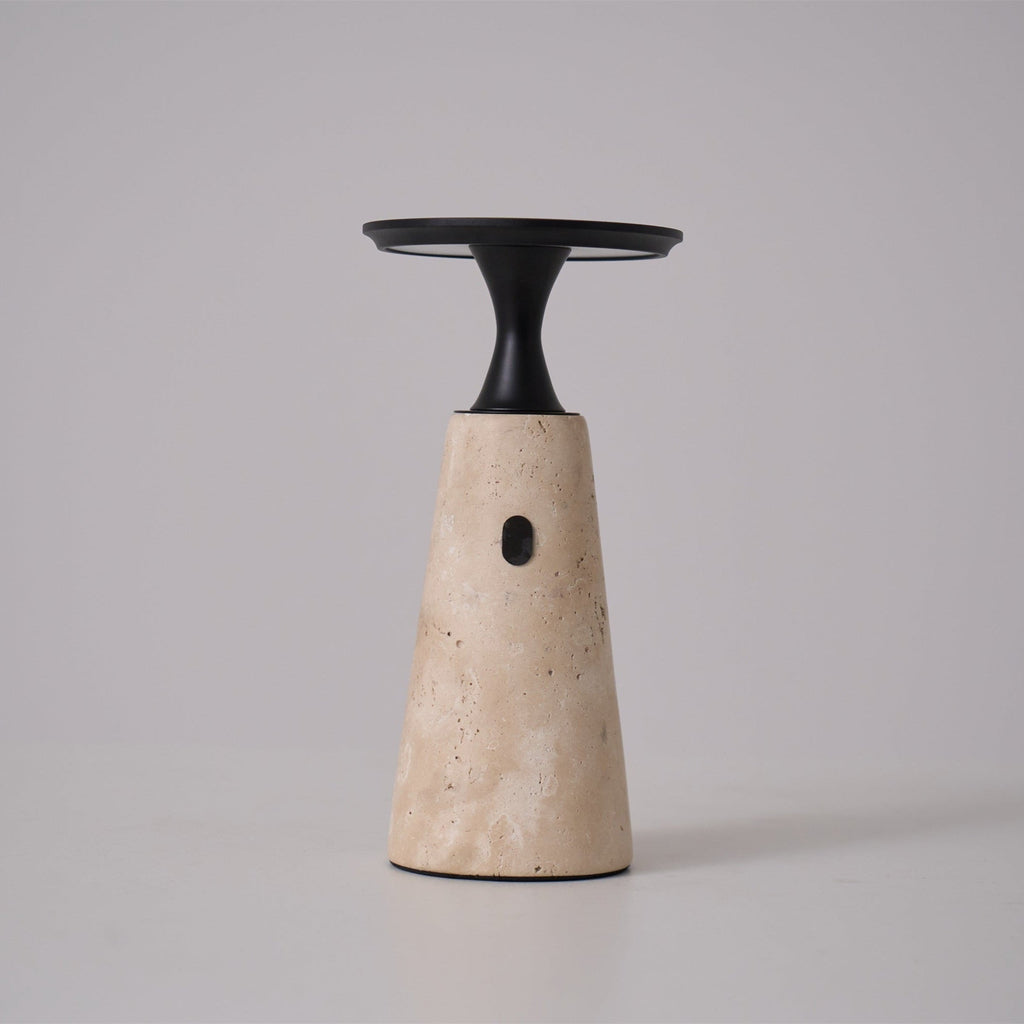 Terrava Rechargeable Table Lamp