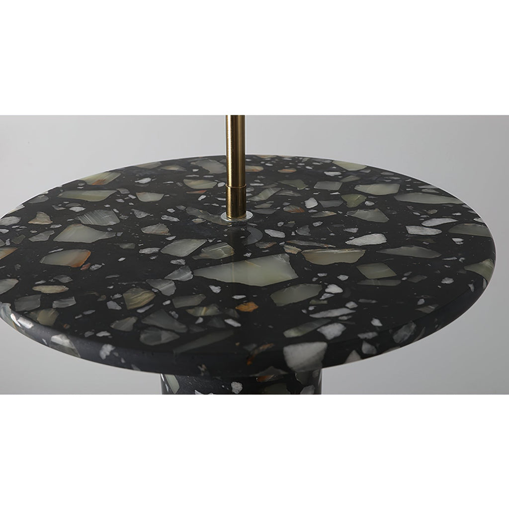 Terrazzo Pendant Lamp