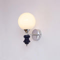 Timeless Home Conor Sconce