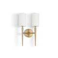 Tioga Wall Lamp