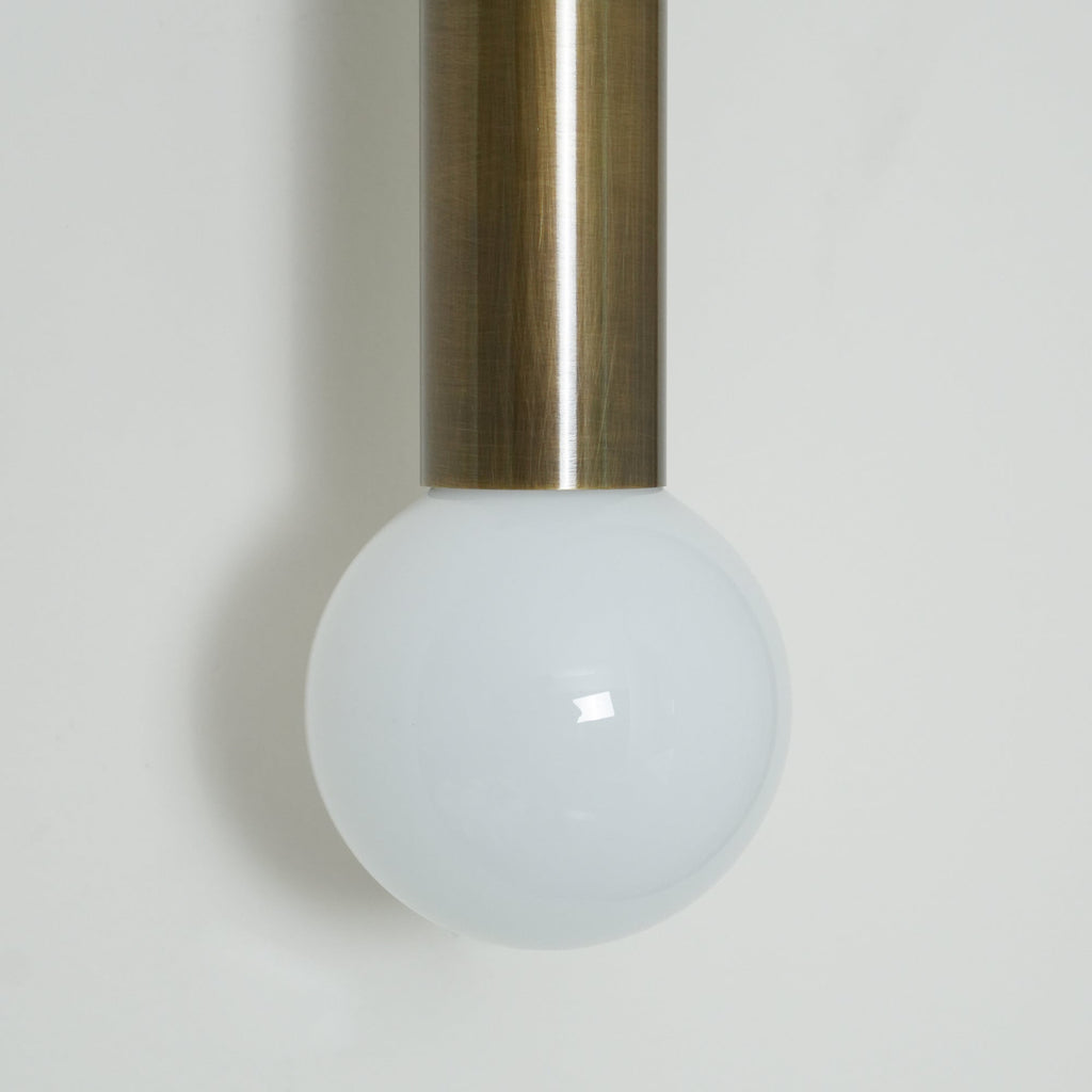 Toam Wall Lamp