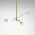 Trevi Chandelier
