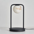 Tribeca Table Lamp