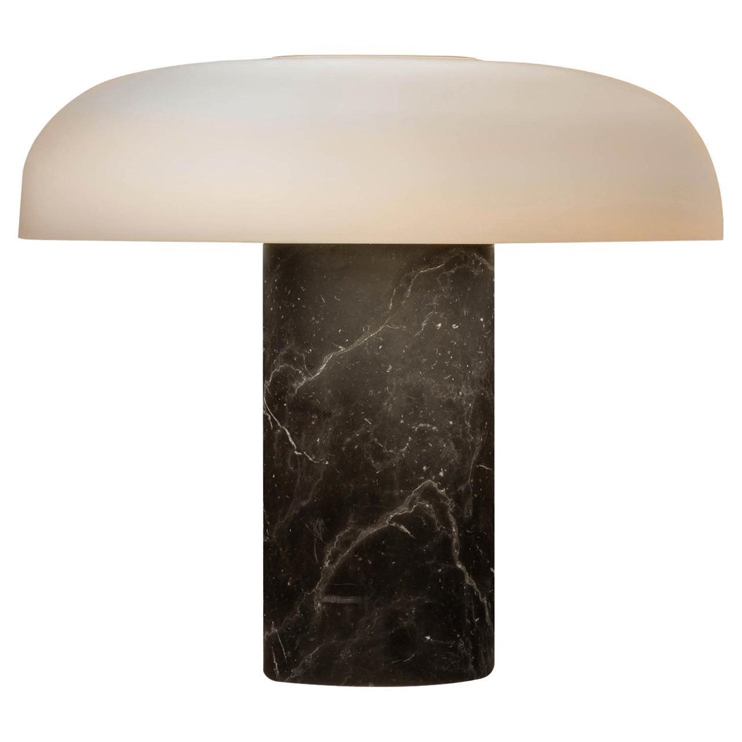 Tropico Table Lamp